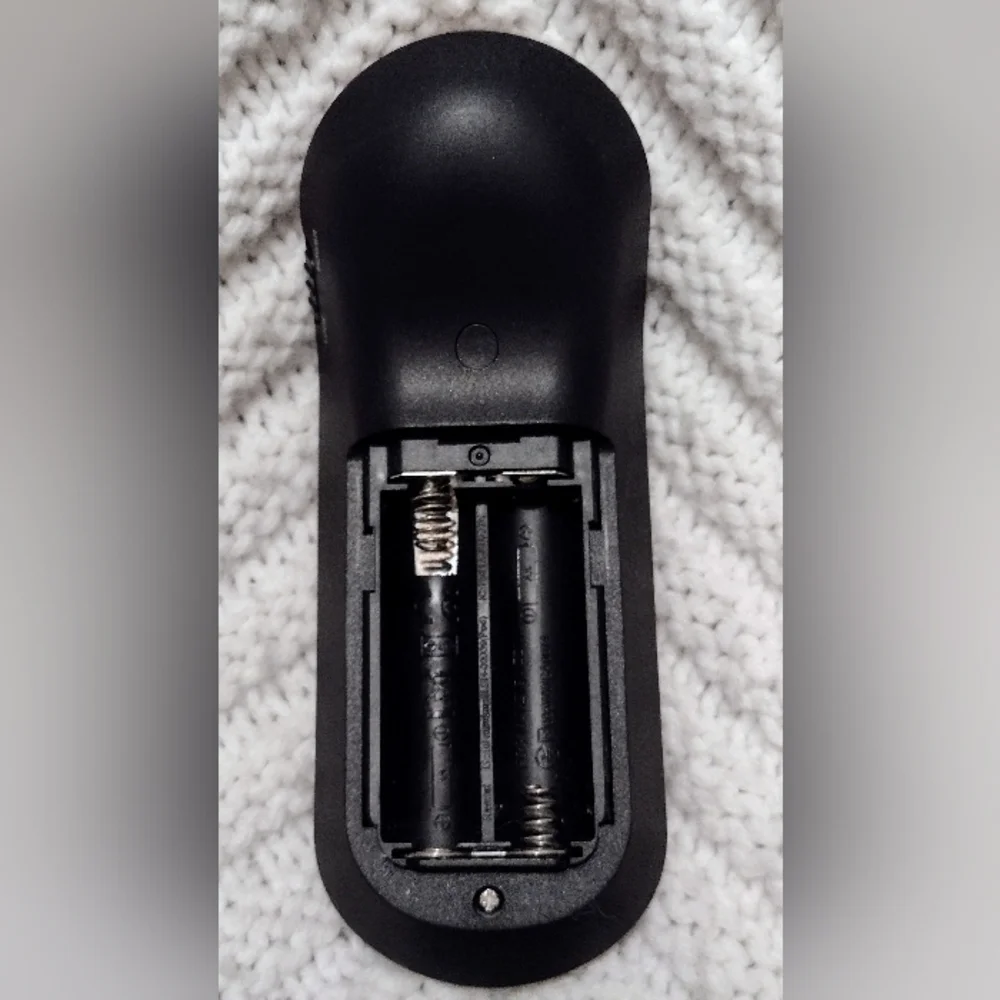 Replacement Official Sony Playstation 3 PS3 Wireless Buzz Controller Untested 3 - Picture 4 of 4